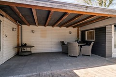 Lochtenberg 13, Eline Makelaardij, foto 32.jpg